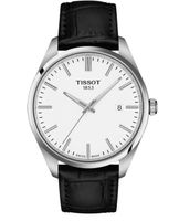 TISSOT PR 100 Analoguhr T150.410.16.011.00