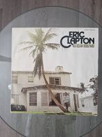 LP - Eric Clapton – 461 Ocean Boulevard – Vinyl