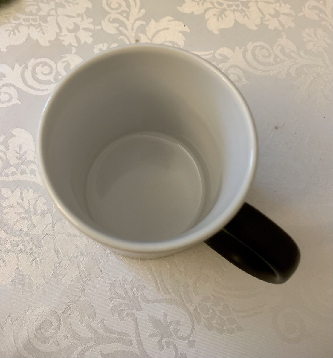 Tazze: Mug – Nuovo (secondo la descrizione) da Zürich venduto da Nika017 2