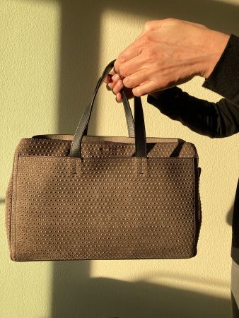 Marc O’Polo Tasche *NEU*