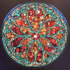 Profile image of Rb_montreux