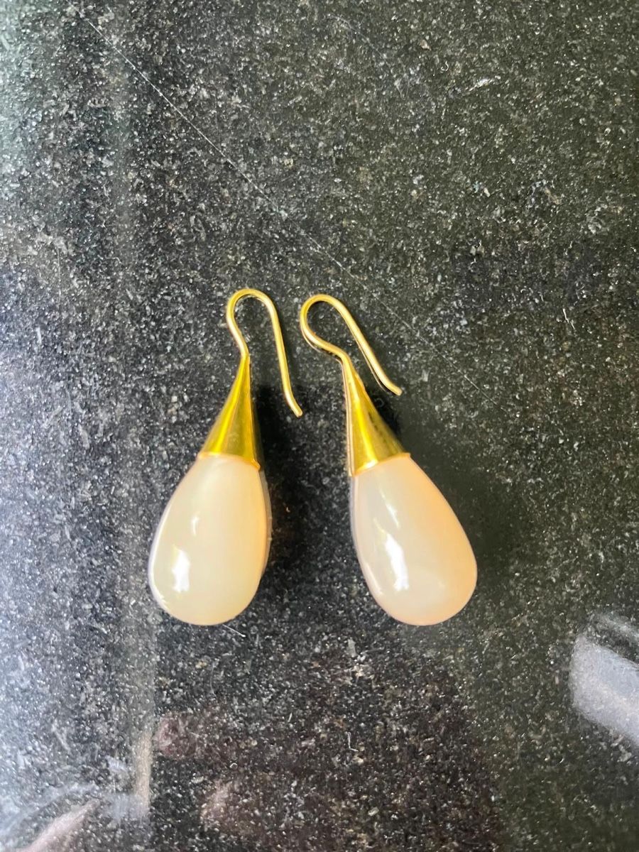 Ohrringe & -stecker: Ohrschmuck – Gebraucht aus Muri b. Bern von nil_5gp9