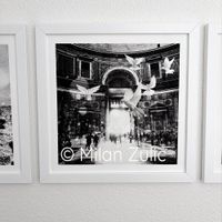 Travel postcards 0077