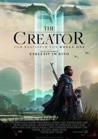 The Creator (Originalverpackt)
