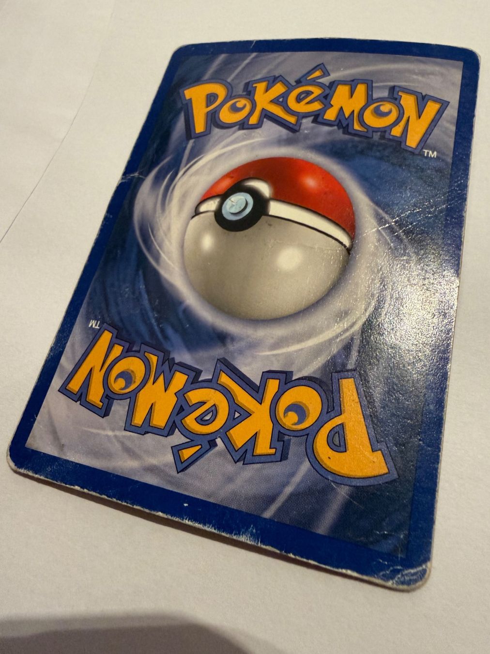 Pokémon Carte collezionabili: Shining Tyranitar – Usato da Lugano venduto da ktm_7jr7 3