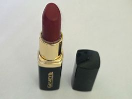 Rouge à lèvres Gemey Paris - Toujours Pourpre 42