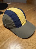 Lacoste Cap