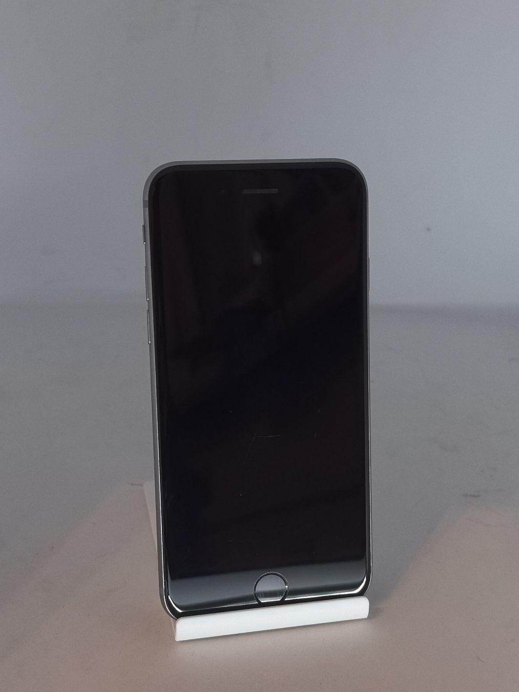 Apple Telefoni cellulari / Smartphones: iPhone 6s 64gb – Usato da Uster venduto da TOPPRICEE 1