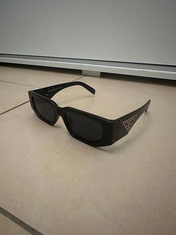 Occhiali & Lenti: Sonnenbrille – Usato da Schlieren venduto da S_Dragon 1