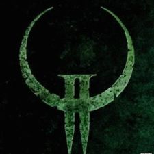 Profile image of RetroManiac86