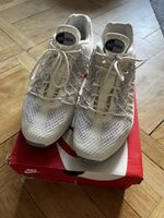 Air Max 95