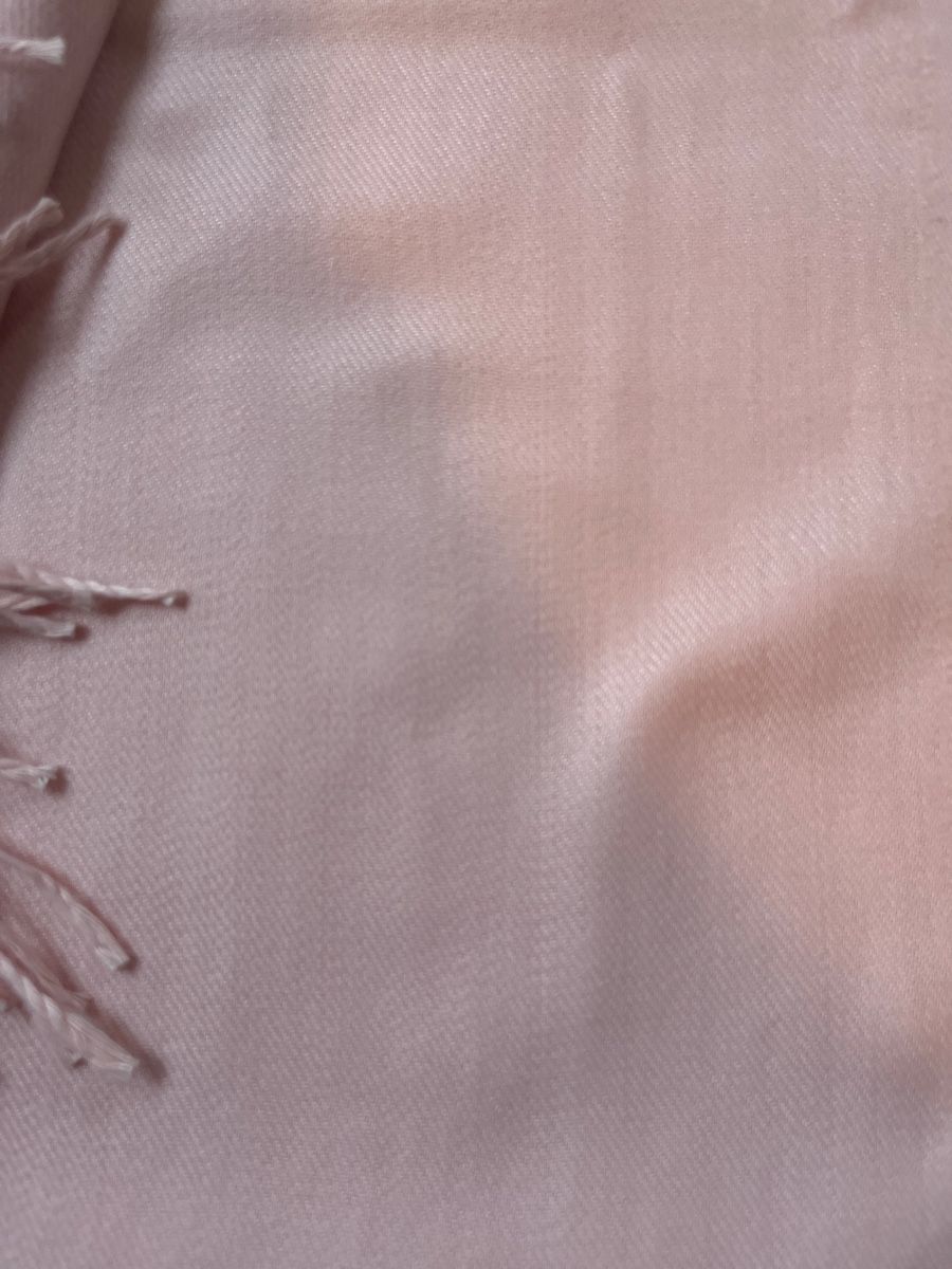 Foulard & Sciarpe: Schal in rosa, NEU – Nuovo (secondo la descrizione) da Wädenswil venduto da Iana32 2