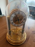 Jaeger-LeCoultre Atmos 150 Jahre Edition