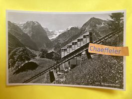 2223 Braunwald