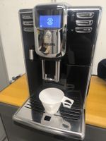 Philips Kaffeevollautomat – DEFEKT für Bastler