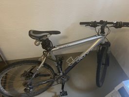 Cronics Swift Mountainbike