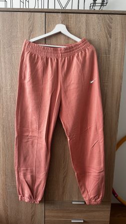 Nike Jogginghose, Baggy