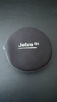 Jabra Speak 710 Bluetooth Konferenzlautsprecher