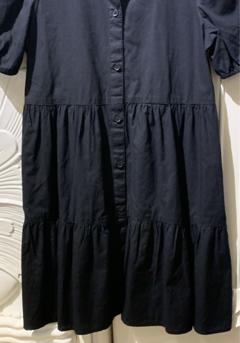 H&M Vestiti: H&M Kleid Grösse 36 – Usato da Zollikerberg venduto da Jvac2 4