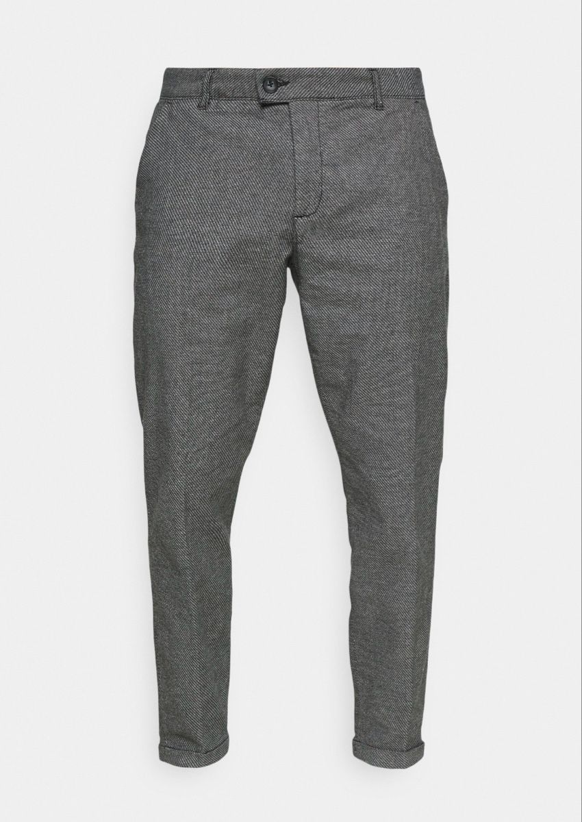 Pantaloni: Redefinet Rebell Stoffhosen – Nuovo e nell'imballaggio originale da Wichtrach venduto da xSelpio007