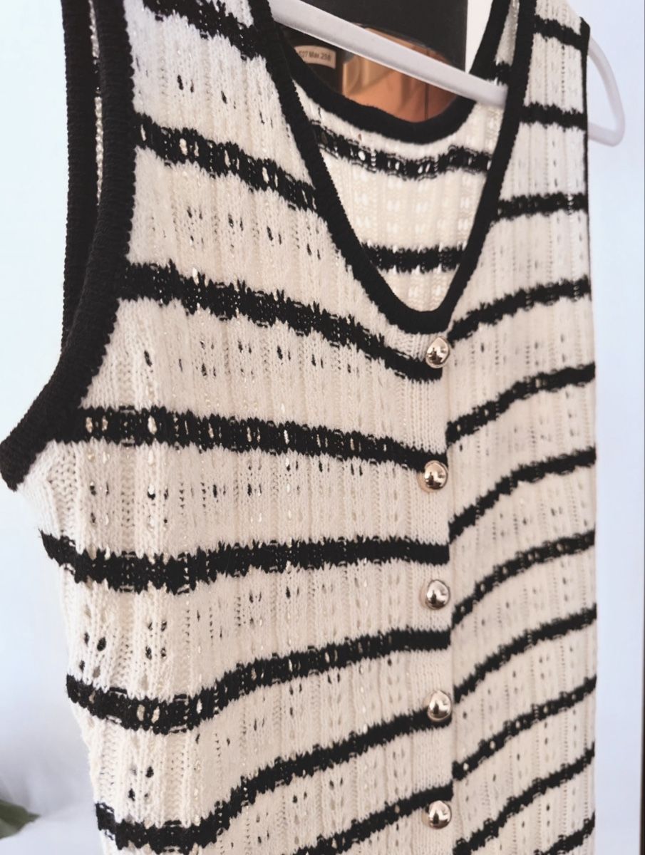 Vestiti: Kleid – Nuovo (secondo la descrizione) da Dietikon venduto da tsela77 2