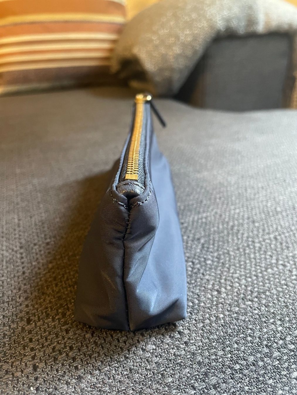Astucci : Bustina penne blu marca Radley – Nuovo (secondo la descrizione) da Meilen venduto da val_tsv8 4
