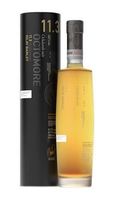 Bruichladdich Octomore 11.3