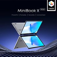 Laptop & Tablet 12GB RAM | 512GB SSD Kein Macbook / Surface!