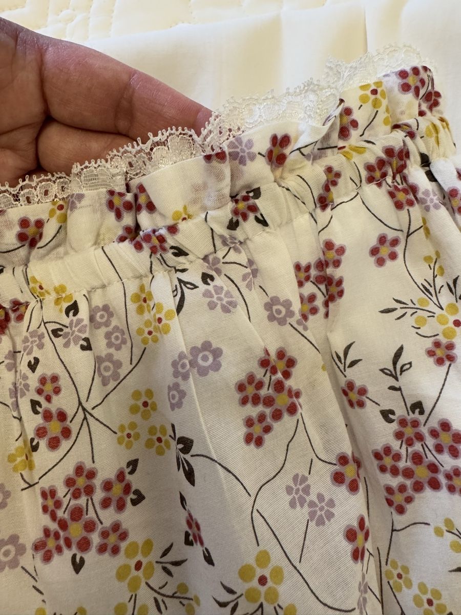 Dolce & Gabbana Vestiti: DOLCE & GABBANA KLEID Gr.XS – Usato da Steinhausen venduto da Mimirose114 8