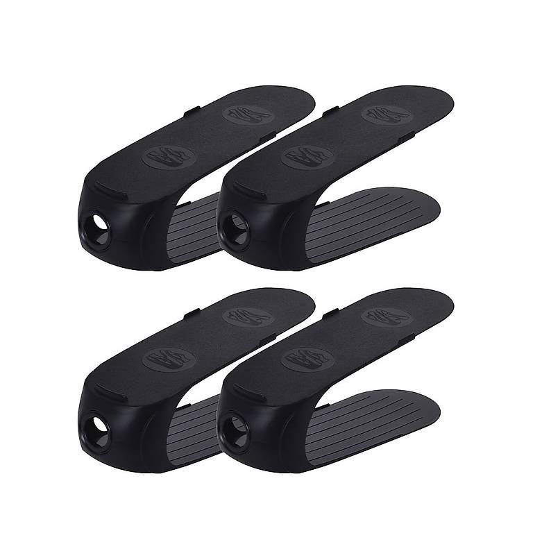 Scarpe da uomo: 9x Empileur de chaussures – Usato da Dotzigen venduto da vanstorm 1