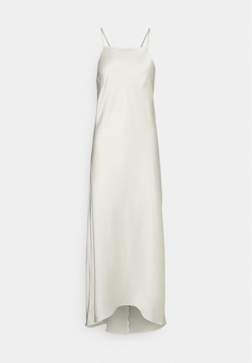 Vestiti: 2nd Day NEOMA EASE - Ballkleid Orginalpreis 240.- – Nuovo e nell'imballaggio originale da Zürich venduto da luxuryoutlet1 4