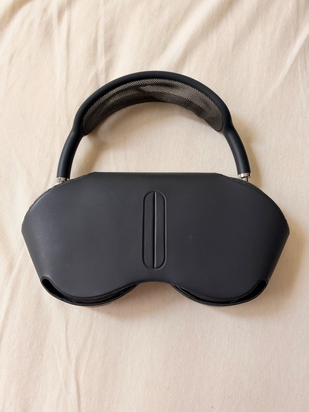 Apple Cuffie: Air Pods Max – Usato da Meyrin venduto da ale_kx5x 5