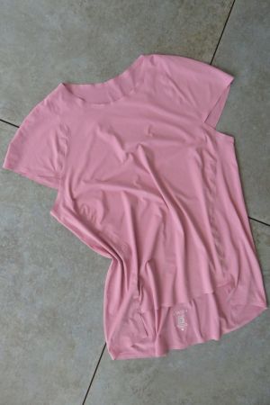 SWIJIN Bärli There T-Shirt Grösse S