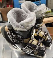 Damen Skischuhe Tecnica Gr. 285mm