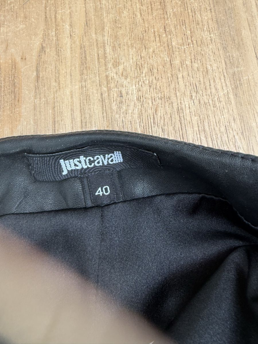 Roberto Cavalli Röcke: Jupe cavalli – Gebraucht aus visp von Kmemo1 1