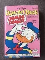 Donald Duck - Jumbo Comics  (Band 42)