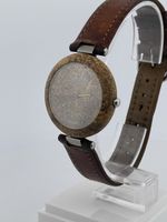 Tissot RockWatch Quarz 33mm - R151
