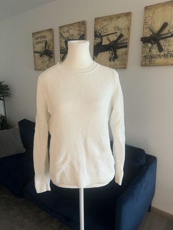 Pullover Grösse L