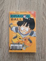 Dragon Ball tome 46 Le commando Ginue bon état