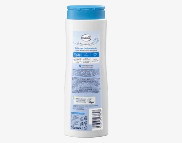 Doccia: Balea Duschgel Family – Nuovo e nell'imballaggio originale da Allschwil venduto da kai_q89w 1