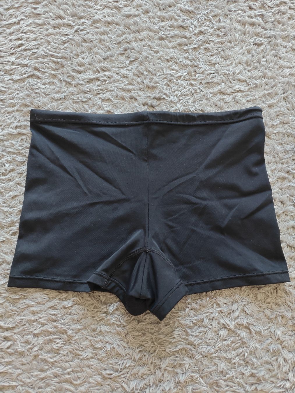 Nike Pantaloni: Nike Shorts / Sport Hose – Usato da Pieterlen venduto da Saemelili 2