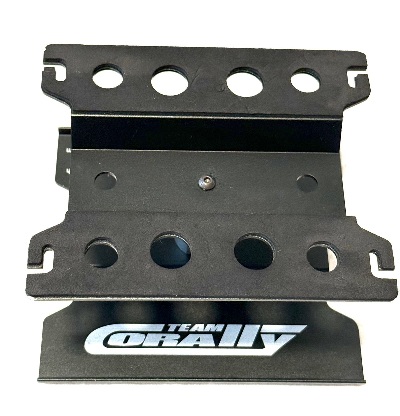 Modellismo RC: SUPPORT BUGGY 1/10 CORALLY – Usato da Yverdon-les-Bains venduto da Fijo-rc