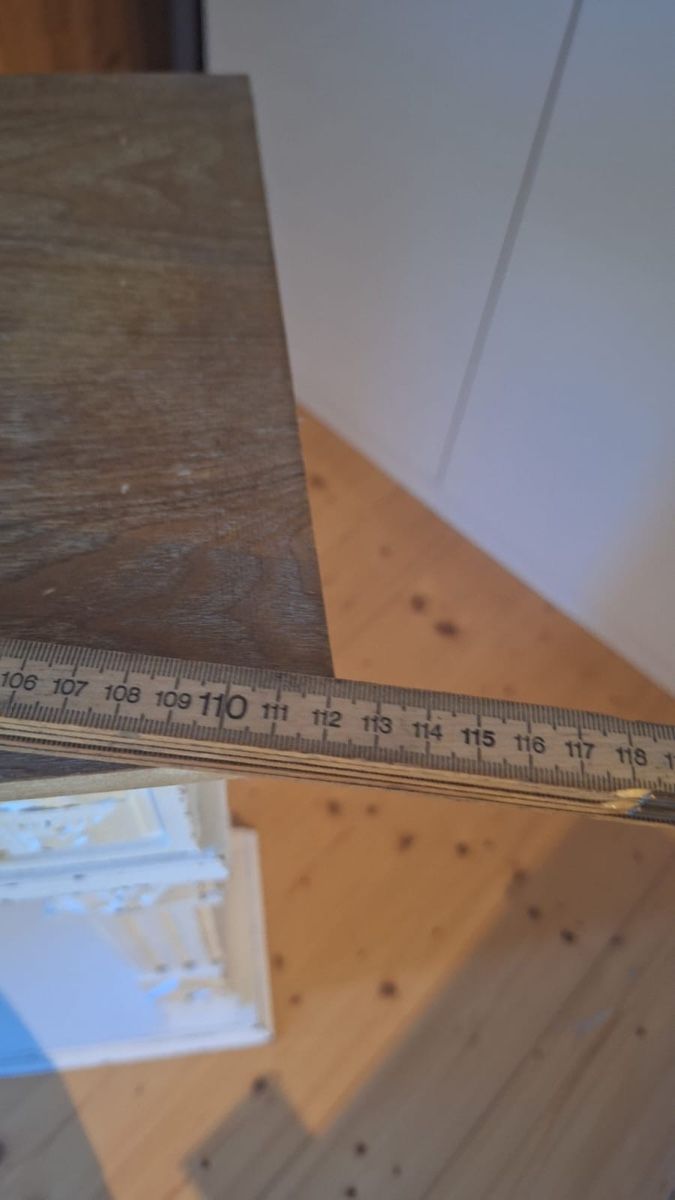 Alle Dekorationen: Kaminkonsole – Neu (gemäss Beschreibung) aus Schwendibach von didu12 4