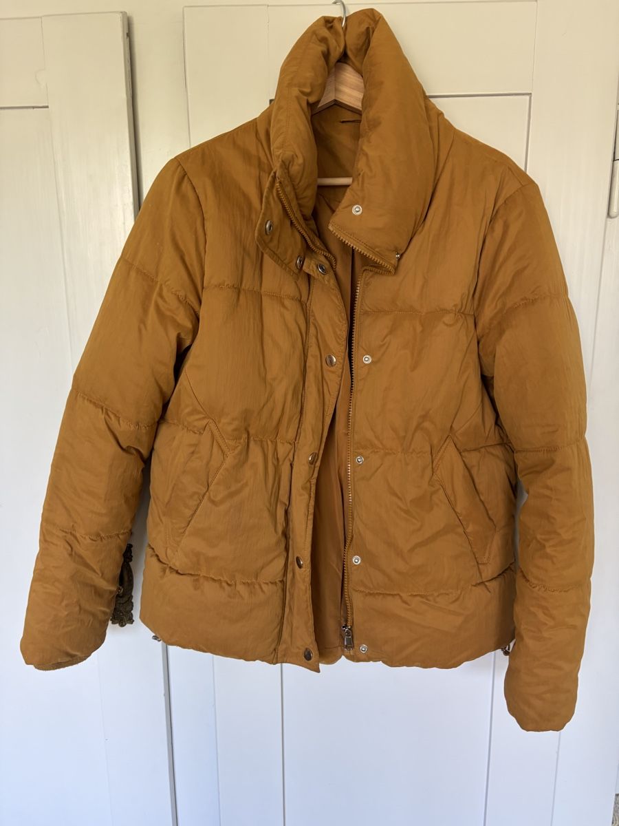 Giacche: Schöne Jacke – Usato da Luzern venduto da THINGS-11 1