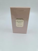 VALMONT EAU DE PARFUM "PRIVATE MIND", 100 ML