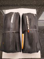 2Stk. Continental Grand Prix 5000 TR Rennrad Reifen 28mm