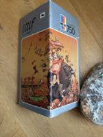 HEYE Mordillo Puzzle 750 