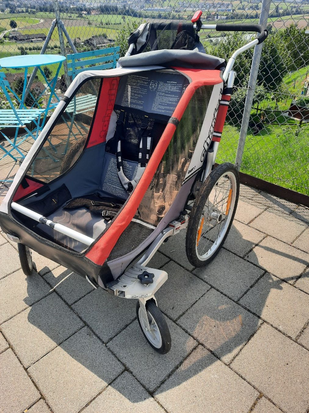 fahrradtasche wasserdicht Basic Two Color Gepäckträgertasche – Forrider engineLocationDutch:Voorwiel Farbe:purple violet Fahrradrucksäcke - Fahrradrucksäcke Rucksäcke
