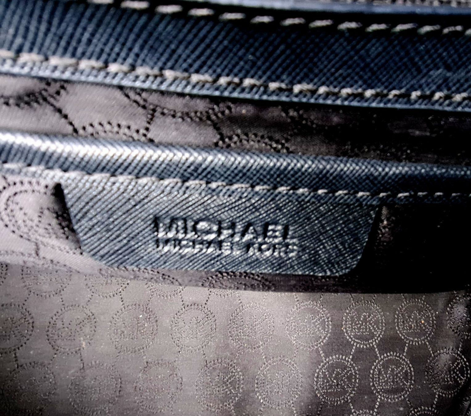 Michael Kors Borse da donna: Michael kors Tasche, Crossbody – Usato da Liestal venduto da Mas-Y-Mas 5