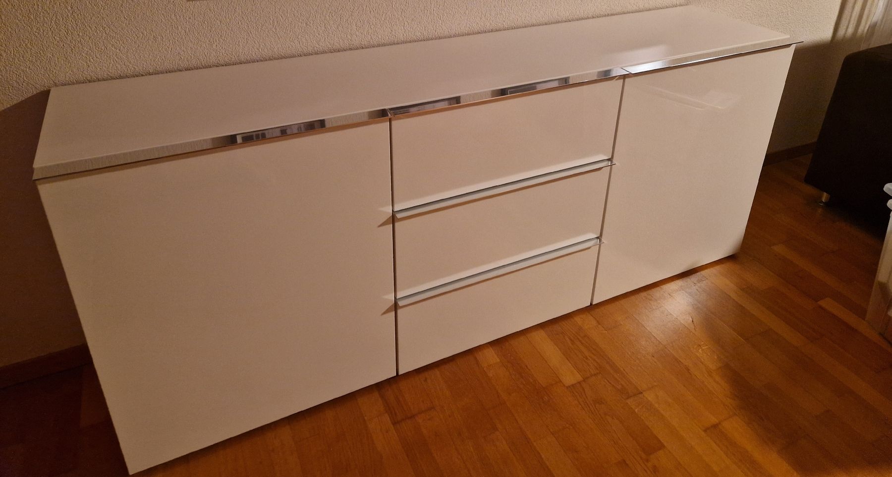 Kommoden: Sideboard – Gebraucht aus Dübendorf von ada-mu 1